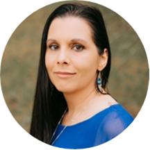 Aurora Packard, LCSW