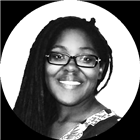 Auslyn Thomas, LPC/MHSP