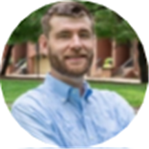 Austen Robinson, LPC