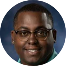 Austin Bohanon, MEd, LPC