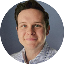 Austin Dean, APRN