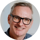 All provider availability