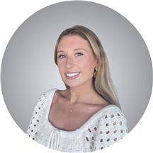 Austin Gatchell, LCSW