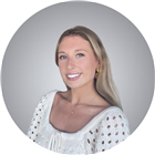 Austin Gatchell, LCSW