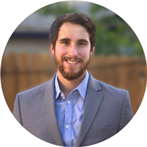 Austin Kopas, APRN, NP