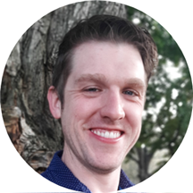 Austin Murray, LMFT