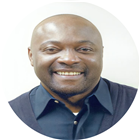 Austin Obika, LPC