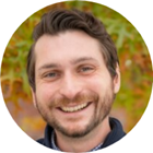 Austin Saiz, LPC
