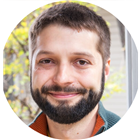 Austin Schrag, LMFT