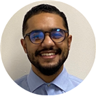 Austin Tyus-Michalak, LCSW