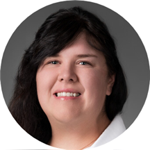 Autumn Brown, FNP-BC