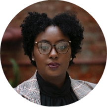Autumn Brown, LCSW
