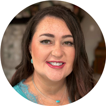 Autumn Brown, LCSW, MSW