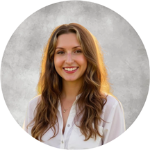 Autumn Decker, MA