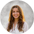 Autumn Decker, MA