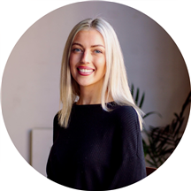 Autumn Gardner, APRN, RN