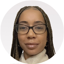 Autumn Jefferson, LCP