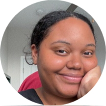 Autumn Johnson, LPC