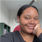Autumn Johnson, LPC