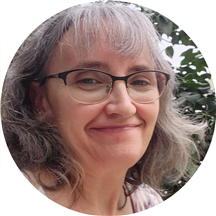 Autumn Matthews, LMFT