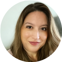 Autumn Owodunni, LPC