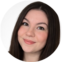 Autumn Randall, MA, MCoun