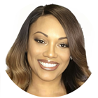 Autumn Rodney, LMFT