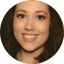 Autumn Ruscigno, LMHC