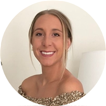 Autumn Smith, CDCES, RD, MS