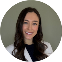 Ava Esposito, CRNP
