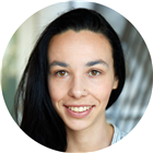 All provider availability