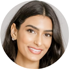 All provider availability