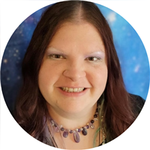 Ava Mimbs, LPC