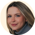 Ava Parent, MSW, LICSW