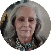 Ava Weaver, LPC