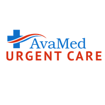 Avamed Urgent Care Georgia