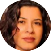 Avani Thakkar, APN