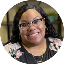 Avery Alexander, LCSW