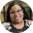 Avery Alexander, LCSW