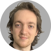 Avery Roth-Hawthorne, MA