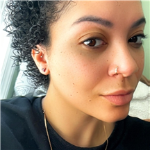 Avi Shafir-Skolnick, LCSW