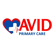 Avid Primary & Pediatric care Illinois