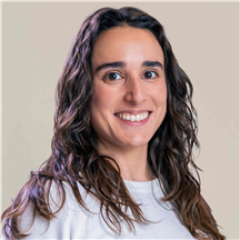 Aviela Lerner, FNP