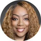 Avis Calhoun, LPC, NCC
