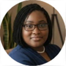 Avis Edwards, LPC