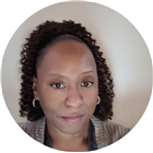 Avis Washington, LPC Associate