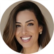 Aviva Asbaghi, AMFT