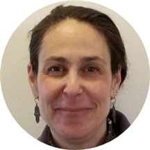 Aviva Euripides, LMFT