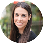 Aviva Goodman, LMHC