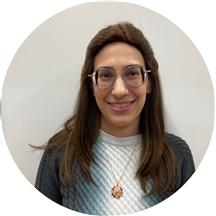 Aviva Salomon, PA-C